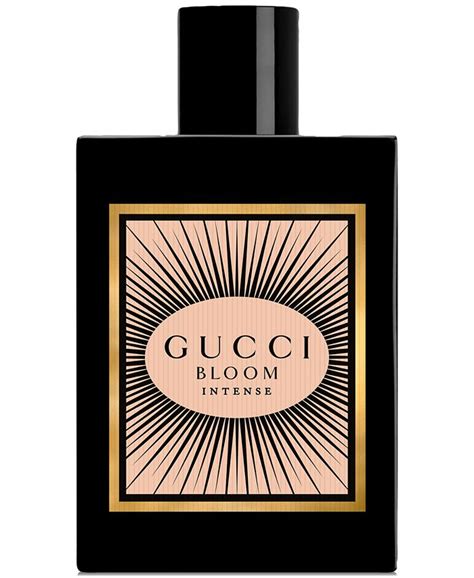 macys gucci bloom|gucci bloom perfume travel size.